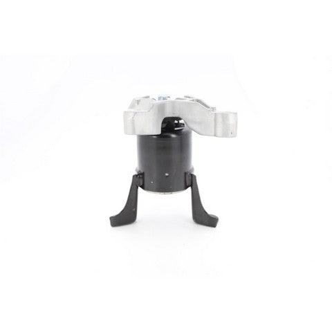 Vazlo Engine Mount P/N:3488H Fits: Ford Fiesta 19-11 - Image 16