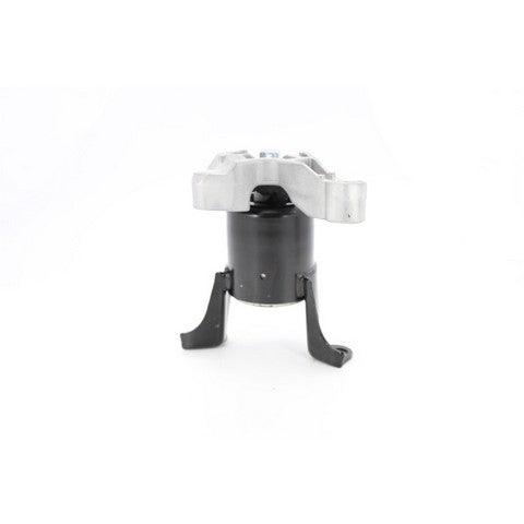 Vazlo Engine Mount P/N:3488H Fits: Ford Fiesta 19-11 - Image 17