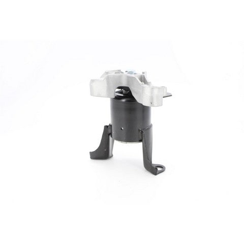 Vazlo Engine Mount P/N:3488H Fits: Ford Fiesta 19-11 - Image 18