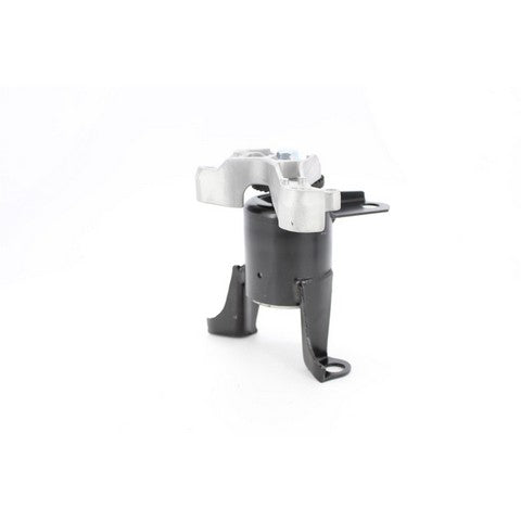 Vazlo Engine Mount P/N:3488H Fits: Ford Fiesta 19-11 - Image 19