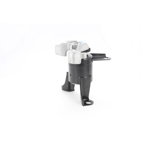 Vazlo Engine Mount P/N:3488H Fits: Ford Fiesta 19-11 - Image 20