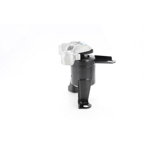 Vazlo Engine Mount P/N:3488H Fits: Ford Fiesta 19-11 - Image 21