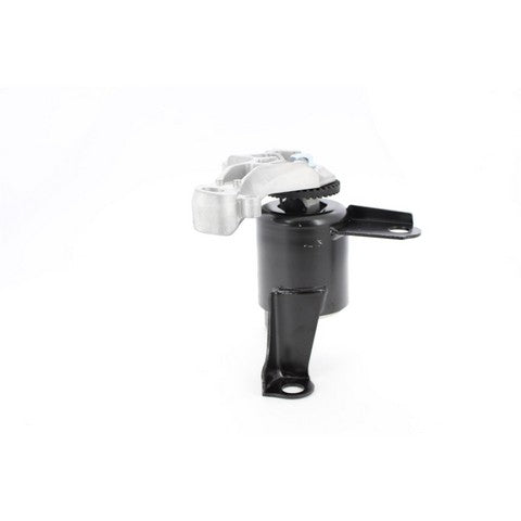 Vazlo Engine Mount P/N:3488H Fits: Ford Fiesta 19-11 - Image 22