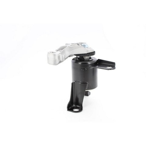 Vazlo Engine Mount P/N:3488H Fits: Ford Fiesta 19-11 - Image 23