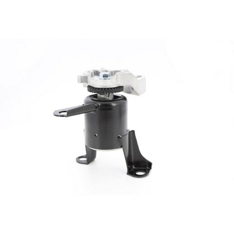 Vazlo Engine Mount P/N:3488H Fits: Ford Fiesta 19-11 - Image 24