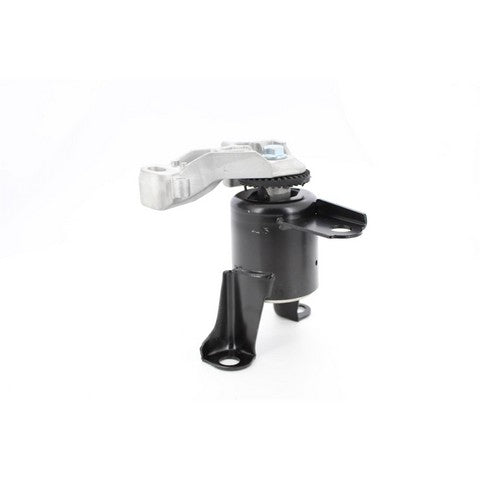 Vazlo Engine Mount P/N:3488H Fits: Ford Fiesta 19-11 - Image 25