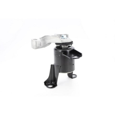 Vazlo Engine Mount P/N:3488H Fits: Ford Fiesta 19-11 - Image 26