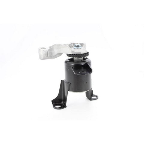 Vazlo Engine Mount P/N:3488H Fits: Ford Fiesta 19-11 - Image 27