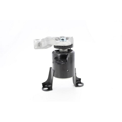 Vazlo Engine Mount P/N:3488H Fits: Ford Fiesta 19-11 - Image 28