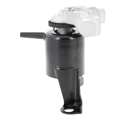 Vazlo Engine Mount P/N:3488H Fits: Ford Fiesta 19-11 - Image 30