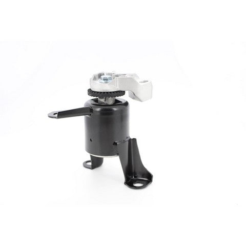 Vazlo Engine Mount P/N:3488H Fits: Ford Fiesta 19-11 - Image 35