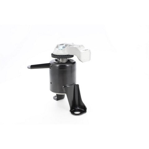 Vazlo Engine Mount P/N:3488H Fits: Ford Fiesta 19-11 - Image 36