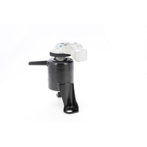 Vazlo Engine Mount P/N:3488H Fits: Ford Fiesta 19-11 - Image 37