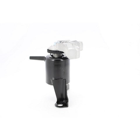 Vazlo Engine Mount P/N:3488H Fits: Ford Fiesta 19-11 - Image 38