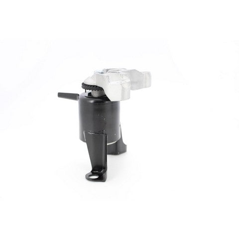 Vazlo Engine Mount P/N:3488H Fits: Ford Fiesta 19-11 - Image 39