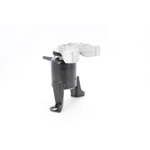 Vazlo Engine Mount P/N:3488H Fits: Ford Fiesta 19-11 - Image 40