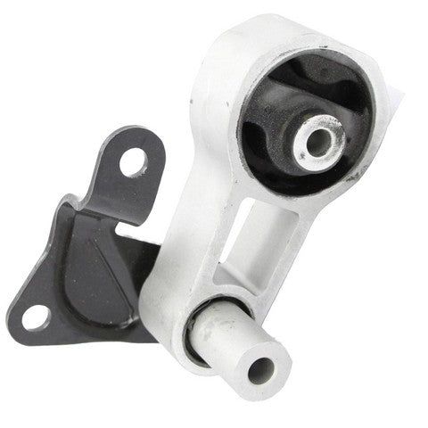 Vazlo Engine Torque Strut Mount P/N:3489 Fits: Ford Fiesta 19-11 - Image 1