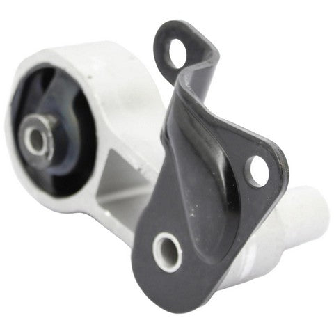 Vazlo Engine Torque Strut Mount P/N:3489 Fits: Ford Fiesta 19-11 - Image 4