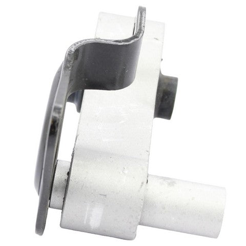 Vazlo Engine Torque Strut Mount P/N:3489 Fits: Ford Fiesta 19-11 - Image 5