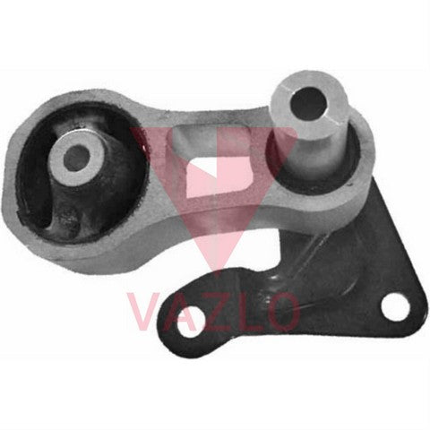 Vazlo Engine Torque Strut Mount P/N:3489-MX Fits: Ford Fiesta 19-11 - Image 1