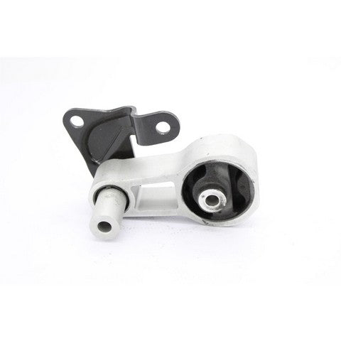 Vazlo Engine Torque Strut Mount P/N:3489 Fits: Ford Fiesta 19-11 - Image 8