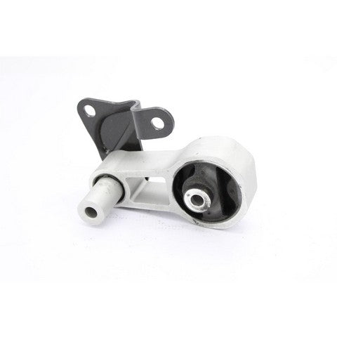 Vazlo Engine Torque Strut Mount P/N:3489 Fits: Ford Fiesta 19-11 - Image 9