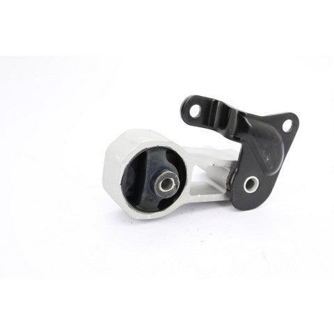 Vazlo Engine Torque Strut Mount P/N:3489 Fits: Ford Fiesta 19-11 - Image 10