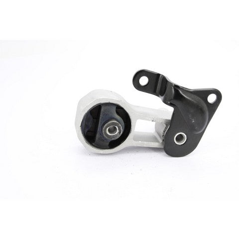 Vazlo Engine Torque Strut Mount P/N:3489 Fits: Ford Fiesta 19-11 - Image 11