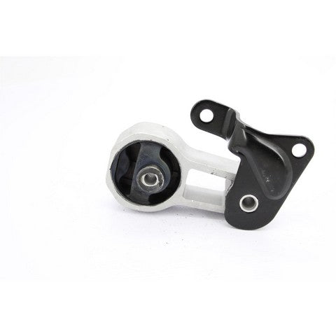 Vazlo Engine Torque Strut Mount P/N:3489 Fits: Ford Fiesta 19-11 - Image 12