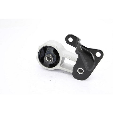 Vazlo Engine Torque Strut Mount P/N:3489 Fits: Ford Fiesta 19-11 - Image 13