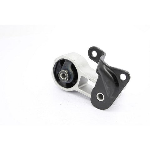 Vazlo Engine Torque Strut Mount P/N:3489 Fits: Ford Fiesta 19-11 - Image 14