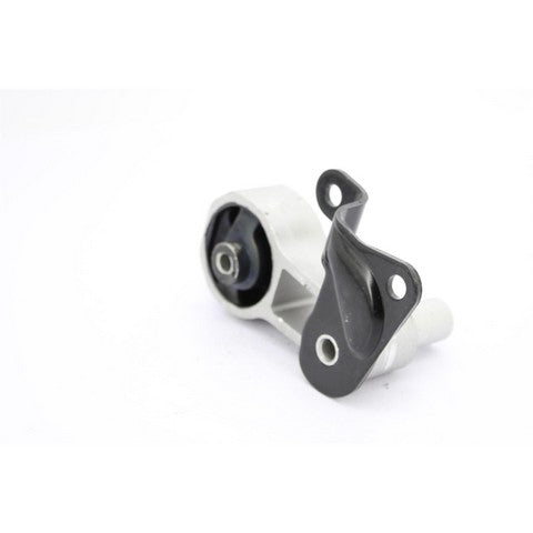 Vazlo Engine Torque Strut Mount P/N:3489 Fits: Ford Fiesta 19-11 - Image 15