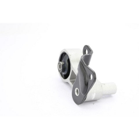 Vazlo Engine Torque Strut Mount P/N:3489 Fits: Ford Fiesta 19-11 - Image 16
