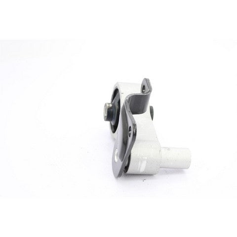 Vazlo Engine Torque Strut Mount P/N:3489 Fits: Ford Fiesta 19-11 - Image 17