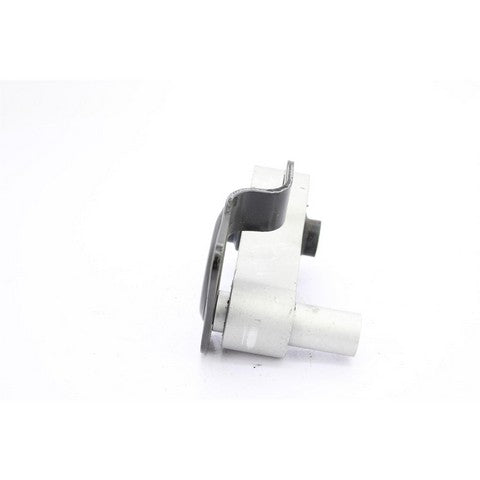Vazlo Engine Torque Strut Mount P/N:3489 Fits: Ford Fiesta 19-11 - Image 18