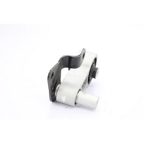 Vazlo Engine Torque Strut Mount P/N:3489 Fits: Ford Fiesta 19-11 - Image 19