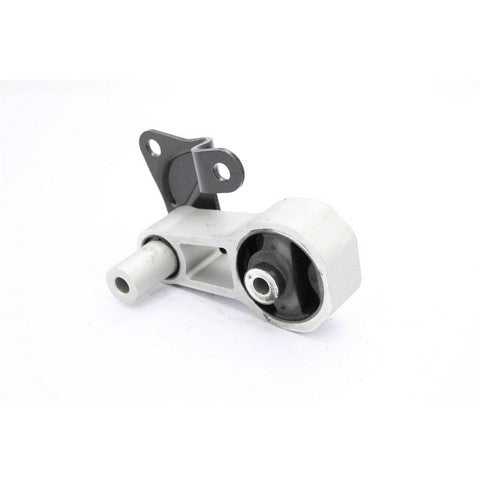 Vazlo Engine Torque Strut Mount P/N:3489 Fits: Ford Fiesta 19-11 - Image 20