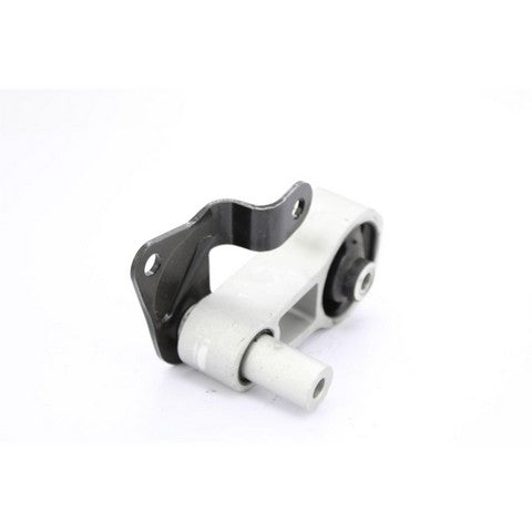 Vazlo Engine Torque Strut Mount P/N:3489 Fits: Ford Fiesta 19-11 - Image 21