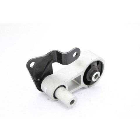 Vazlo Engine Torque Strut Mount P/N:3489 Fits: Ford Fiesta 19-11 - Image 22