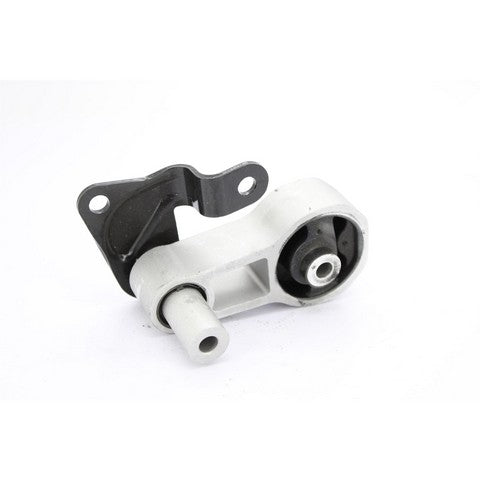 Vazlo Engine Torque Strut Mount P/N:3489 Fits: Ford Fiesta 19-11 - Image 23