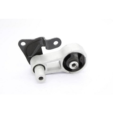 Vazlo Engine Torque Strut Mount P/N:3489 Fits: Ford Fiesta 19-11 - Image 24
