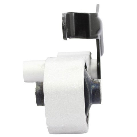 Vazlo Engine Torque Strut Mount P/N:3489 Fits: Ford Fiesta 19-11 - Image 26