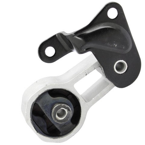 Vazlo Engine Torque Strut Mount P/N:3489 Fits: Ford Fiesta 19-11 - Image 27