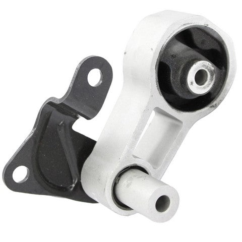 Vazlo Engine Torque Strut Mount P/N:3489 Fits: Ford Fiesta 19-11 - Image 30