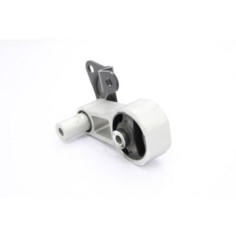 Vazlo Engine Torque Strut Mount P/N:3489 Fits: Ford Fiesta 19-11 - Image 31