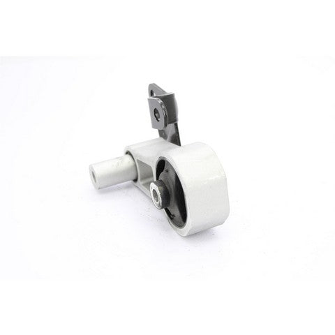 Vazlo Engine Torque Strut Mount P/N:3489 Fits: Ford Fiesta 19-11 - Image 32