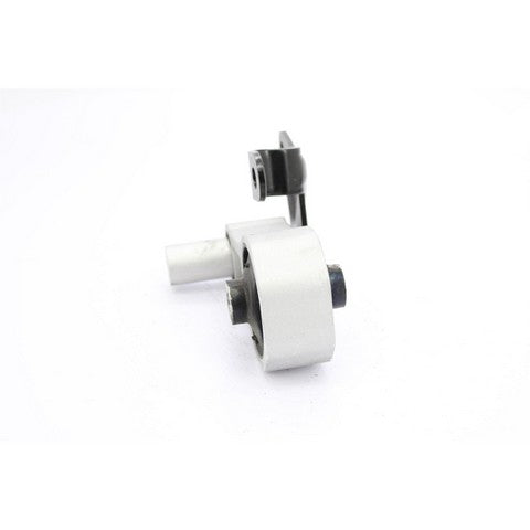 Vazlo Engine Torque Strut Mount P/N:3489 Fits: Ford Fiesta 19-11 - Image 33