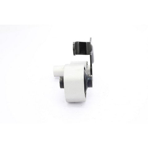 Vazlo Engine Torque Strut Mount P/N:3489 Fits: Ford Fiesta 19-11 - Image 34