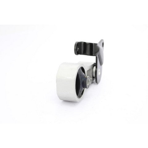 Vazlo Engine Torque Strut Mount P/N:3489 Fits: Ford Fiesta 19-11 - Image 35