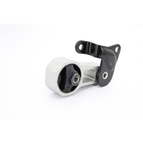 Vazlo Engine Torque Strut Mount P/N:3489 Fits: Ford Fiesta 19-11 - Image 37